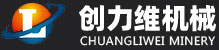 Wuhan CHUANGLIWEI Minery Co., Ltd.